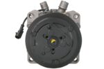 TM8600241 Kompresor klimatyzacji TEAMEC - obrazek 2