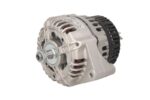 MG 178 Alternator MAHLE