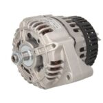 MG 178 Alternator MAHLE