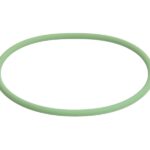 FE39911 Uszczelniacz piasty FEBI BILSTEIN