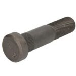 FE106429 Śruby, nakrętki, szpilki FEBI BILSTEIN