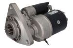 MS 1002 Rozrusznik MAHLE