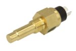 4.60488 Czujnik temperatury płynu chłodzącego DT SPARE PARTS