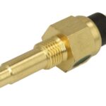 4.60488 Czujnik temperatury płynu chłodzącego DT SPARE PARTS