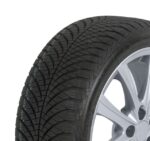 215/55R17 COGO 94V SG2#24 Opony osobowe, SUV/4x4 GOODYEAR