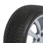 185/65R15 COGO 88T V4S#24 Opony osobowe, SUV/4x4 GOODYEAR