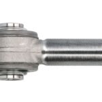 3.63141 Końcówka drążka kierowniczego DT SPARE PARTS