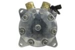 KTT090162 Kompresor klimatyzacji THERMOTEC - obrazek 3