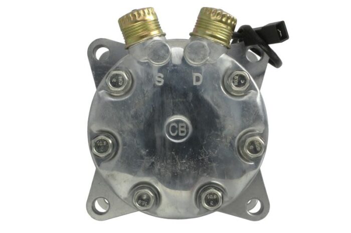 Ktt090162 kompresor klimatyzacji thermotec - obrazek 3