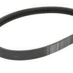 2/XPB1426 Pasek klinowy OPTIBELT