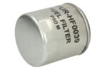 PUR-HF0039 Filtr paliwa PURRO - obrazek 2