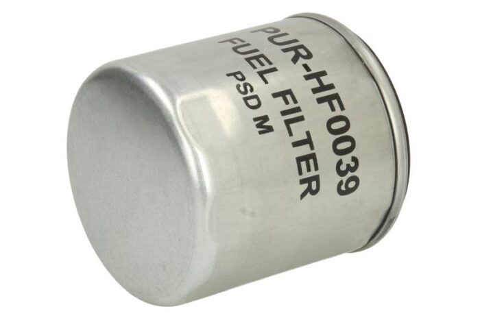 Pur-hf0039 filtr paliwa purro - obrazek 2