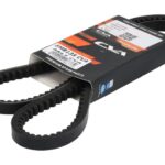 5M8135 CVA Pasek klinowy CVA