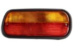 1008591COBO Lampa tył COBO