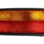 1008591COBO Lampa tył COBO
