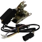MAN-DH-002 Zamek drzwi PACOL