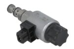 0501324502ZF Zawór elektrohydrauliczny ZF