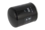 W 13 009 Filtr hydrauliczny MANN-FILTER - obrazek 2