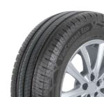 235/65R16 LDCO 115R VCEC Opony dostawcze CONTINENTAL