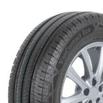 235/65R16 LDCO 115R VCEC Opony dostawcze CONTINENTAL