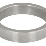 129885-CR Element skrzyni biegów CARRARO