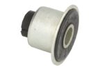 LE2607.10 Silentblock resoru LEMA - obrazek 2