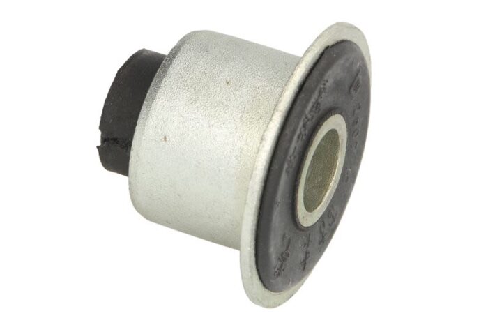 Le2607. 10 silentblock resoru lema - obrazek 2