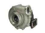 KKK53279887055 Turbosprężarka 3K