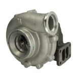 KKK53279887055 Turbosprężarka 3K