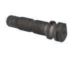 AUG51758 Sworzeń resoru AUGER