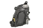 HL-VO018R Reflektor TRUCKLIGHT - obrazek 2