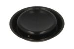 DBRV005TC Korek zbiornika spryskiwacza THERMOTEC - obrazek 2