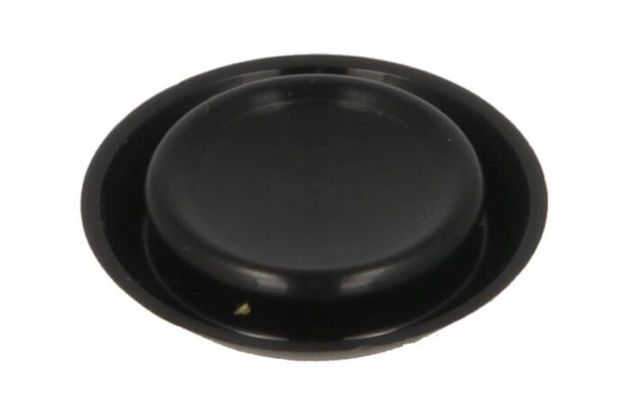 Dbrv005tc korek zbiornika spryskiwacza thermotec - obrazek 2