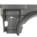 DAF-SP-011L Stopień kabiny PACOL