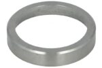 92-25021 Gniazdo zaworu TRW