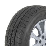 225/70R15 LDKO 112R CSE Opony dostawcze KORMORAN
