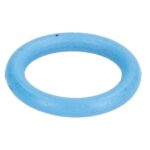 2147566-IPD Uszczelka bloku silnika IPD PARTS