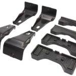 THU 145035 Adapter stopy bagażnika THULE