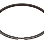 3R3208RSA-IPD Zestaw pierścieni tłoka IPD PARTS