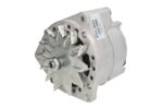 PTC-3005 Alternator POWER TRUCK