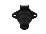 8JB008 085-011 Gniazdo wtyczki HELLA - obrazek 2