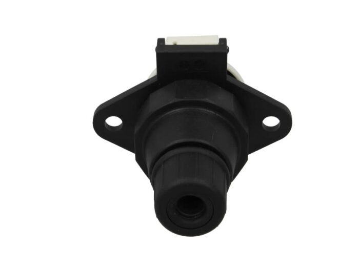 8jb008 085-011 gniazdo wtyczki hella - obrazek 2