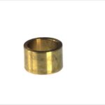 4.50154 Tulejka zmiany biegów DT SPARE PARTS