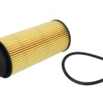 F 026 402 155 Filtr paliwa BOSCH FILTRY