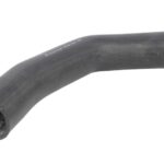 2.15758 Przewód gumowy układu chłodzenia DT SPARE PARTS