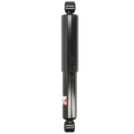 M0188 Amortyzator zawieszenia MAGNUM TECHNOLOGY