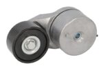 FE193661 Napinacz paska wielorowkowego FEBI BILSTEIN