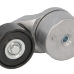 FE193661 Napinacz paska wielorowkowego FEBI BILSTEIN