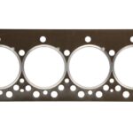 61-31125-00 Uszczelka głowicy cylindrów REINZ