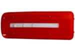 TL-DA002L-L/R Klosz lampy tył TRUCKLIGHT - obrazek 2